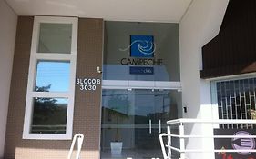 Deixe A Energia Fluir E Contaminar Suas Ferias.